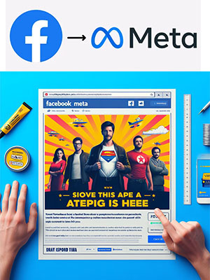 ¿Quieres saber cómo hacer campaña con Facebook Meta para aumentar tus ingresos?