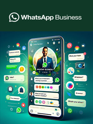 ¿Cómo hacer Marketing Digital con WhatsApp paso a paso?